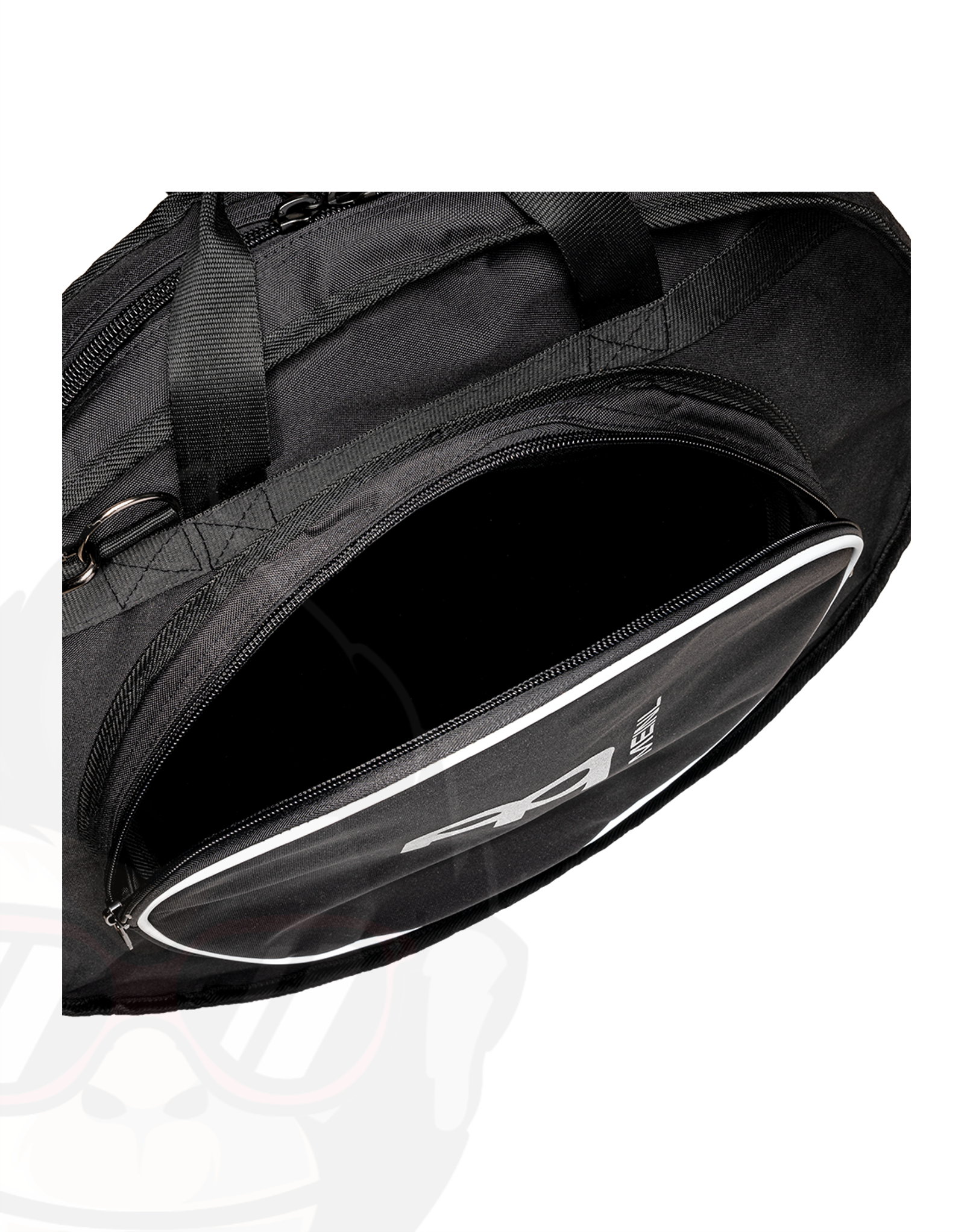 meinl_cymbal_bags_mcb22-bp_04.png